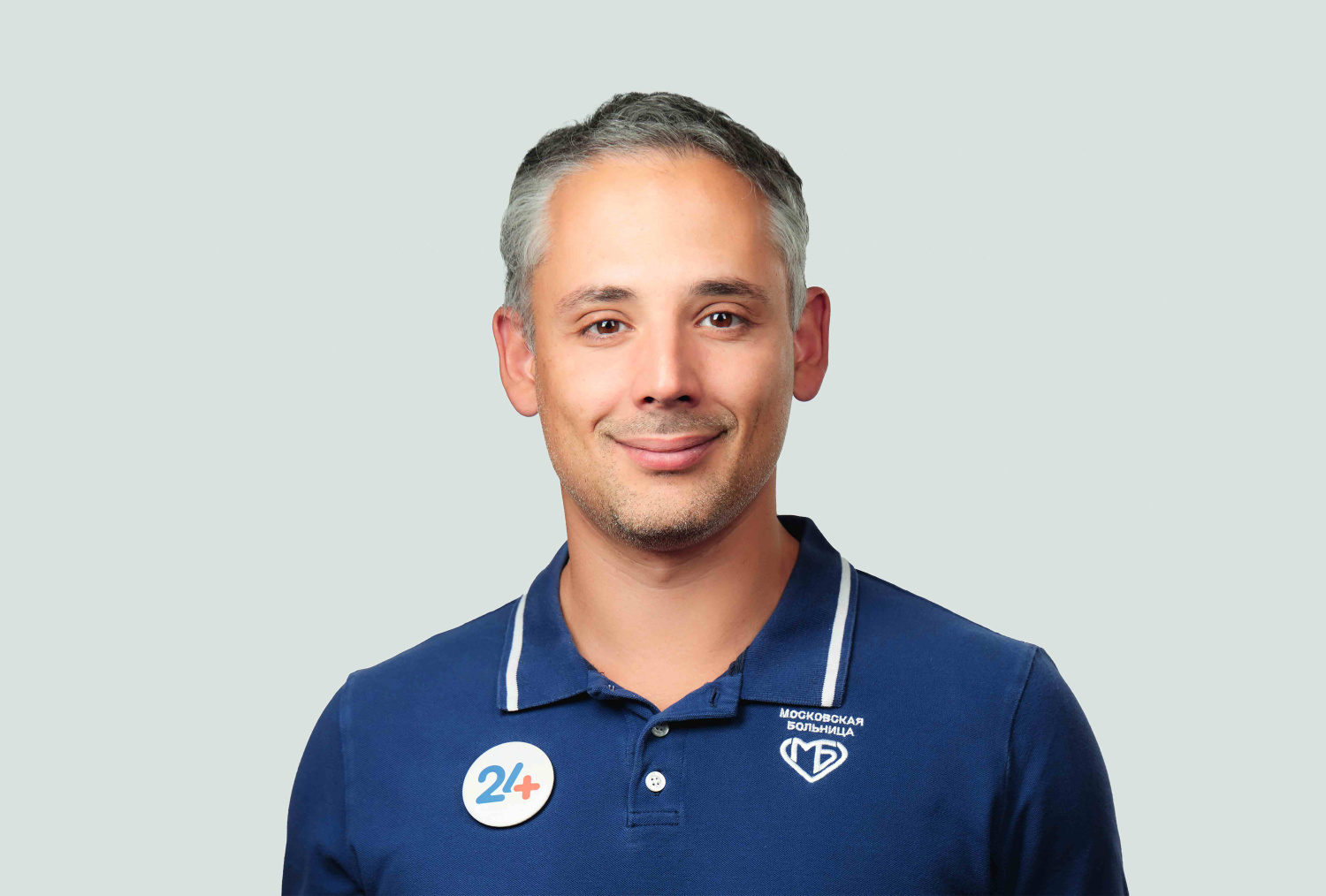 Как соцсети влияют на варикоз